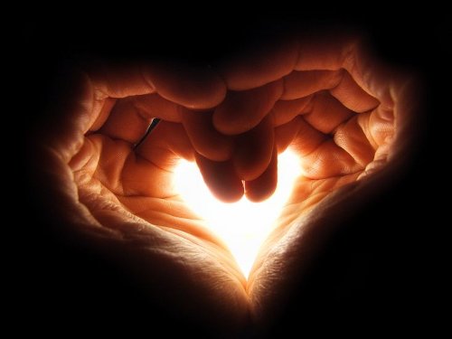 Teremts bennem tiszta szívet