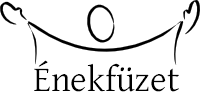 Énekfüzet