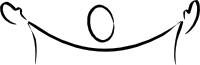 Énekfüzet embléma