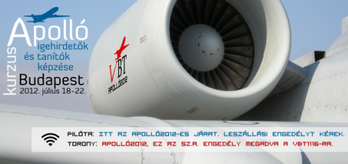http://www.sxc.hu/photo/612331