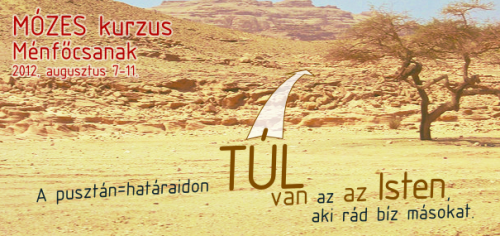 cc: http://www.flickr.com/photos/michelbinkhorst/2768652722/