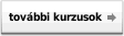 Tovább az összes bejegyzett kurzusra