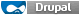 Drupal tartalomkezelő platform