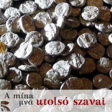 Fotó: CC BY 2.0 Xuan Che https://flic.kr/p/9Amnye