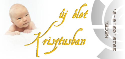 Kép: cc Margus Kulden: Kerdo 2012 11 03 - forrás: https://www.flickr.com/photos/kulden/8280283263/in/photolist-dBGBJx-otmE2a-otm9gv-oKyZLp-otm9w1-oKz2Ve-otma7Q-8xYAPC-oHP1uY-otmEAg-oHNZML-otmoqb-otmDrT-4DGzcL-oKNZdJ-eishiM-dWUsnA-9kZLab-jHdiqx-dBGBXk-dWUsp5-2BT8bF-9G8Cb-NXRKu-iVWuse-7RFrqk-NXRLs-79YfsJ-2TKfSq-6bfar7-dtDVc-79UqGH-6boMDr-33gXVq-Eh4gL-gTGBVg-6KwjFE-gTGweC-5wxEzY-gTGndE-8q27Fk-jTWSbg-ayszkM-nV6kim-4FtJgZ-5LoxaH-5exkDY-bW4FS9-bW4Ggd-bW4GD5