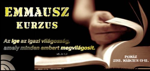 Kép: cc Luz Bratcher: Production Still; forrás: https://www.flickr.com/photos/luzbonita/3304452261/in/photolist-eym6U-631bwR-5Rmzy7-7VsnHd-91gVRQ-6fcs7t-6mSTmf-91gLe7-6gTqZG-8UeNys-8We1DD-8Y9qFN-7bd3g8-8Tpo1f-8LwCCz-3A1PnV-5vccBa-55QKqb-7Vson9-7Vp9S4-8TDYe8-6UdhQr-7baHmM-6qS6yB-aspmxW-7be69Q-6qqgMr-axLoLY-6bz3yX-8ZBoK6-7Q5R2G-bSVp5X-4FZGHv-arywL8-bunYfj-mkLUc-94eShY-9Rvu3z-agVLp-8UP1dE-8Z5Y4U-numGLy-8WSWR7-91b9iH-8LJqaQ-8RqkfM-9dpHgJ-96bXDA-aXXk3-oNgjBV