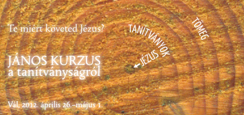 cc: lioman123 - http://www.flickr.com/photos/lioman/5732455729/