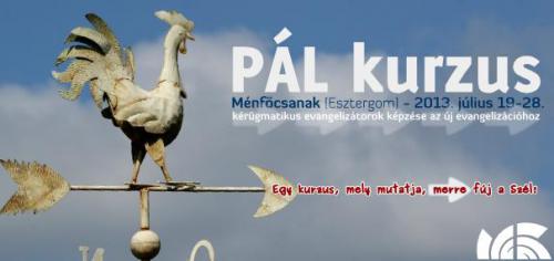 cc: http://www.flickr.com/photos/w-tommerdich/5963615586/