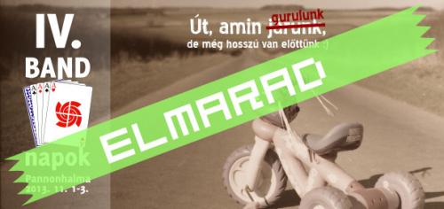 cc: http://www.flickr.com/photos/cactusmelba/6258236864/