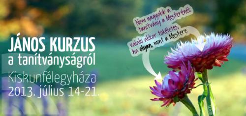 cc: http://www.flickr.com/photos/magandafille/1675652519/