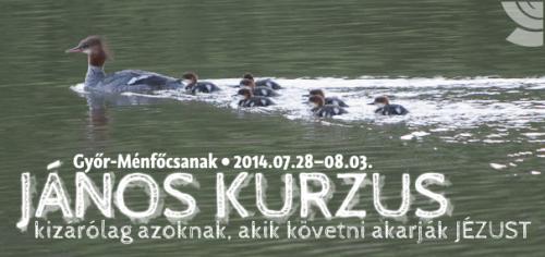 Fotó: cc  Fe Langdon https://flic.kr/p/a7QCrF