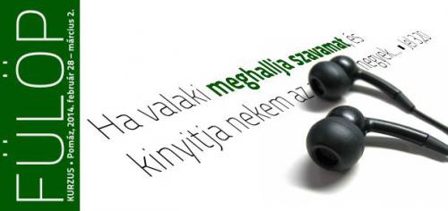 © Tony Clough http://www.sxc.hu/photo/781594