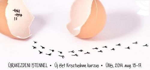 Fotó cc  Stevie Spiers Photography https://flic.kr/p/goRj6W