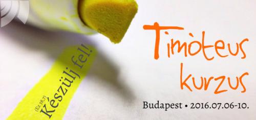 Kép: (CC) Kate Ter Haar: the highlight of my day! Forrás: https://www.flickr.com/photos/katerha/10729196814