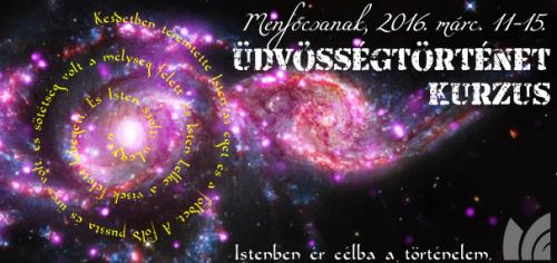 (CC) NASA's Marshall Space Flight Center: Spiral Galaxies “Ultraluminous X-ray sources” (ULXs); forrás: https://www.flickr.com/photos/nasamarshall/15812564889
