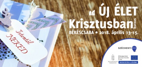 Fotó: CC0 Couleur https://pixabay.com/photo-2979922/