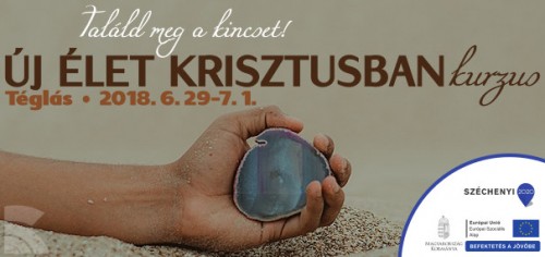 Kép: (cc) Alan Cabello https://www.pexels.com/photo/person-holding-gemstone-on-seashore-1117261/