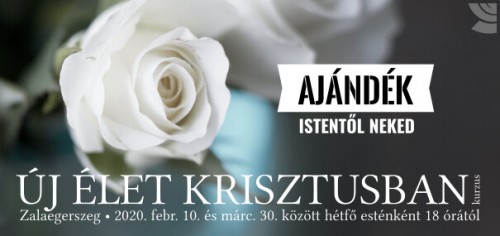 Fotó: Printeboek https://pixabay.com/images/id-2563749/