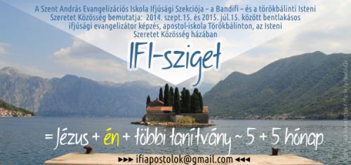 Fotó cc Paul Joyce https://flic.kr/p/8wUuQv