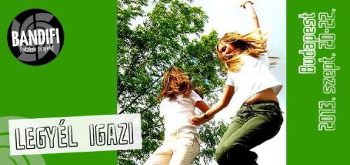 cc: http://www.flickr.com/photos/joyseph/128624250/