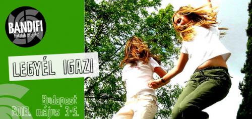 cc: http://www.flickr.com/photos/joyseph/128624250/