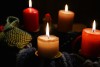 https://pixabay.com/photos/candles-advent-wreath-advent-season-1925292/